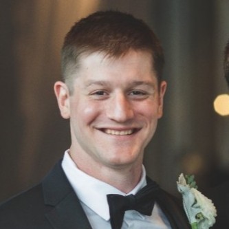 Will Nexsen, Jr., Attorney