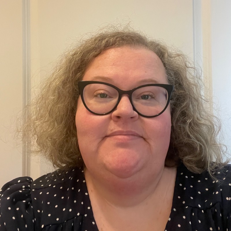 Andy Protogyrou - Protogyrou Law