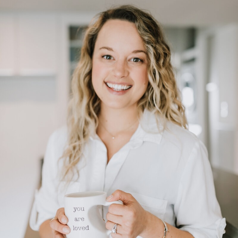 Will Nexsen, Jr., Attorney